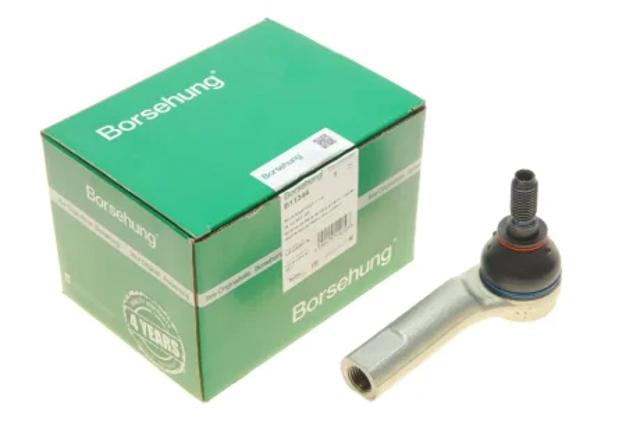 Рулевой наконечник B11344 BORSEHUNG