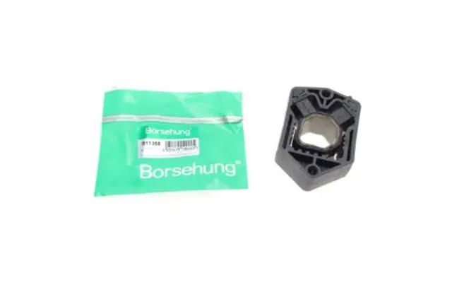 Подушка крепления радиатора верхняя B11358 BORSEHUNG