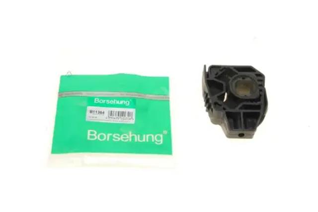 Подушка радиатора охлаждения, нижняя B11364 BORSEHUNG