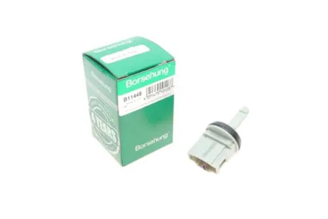 Датчик температуры салона B11448 BORSEHUNG