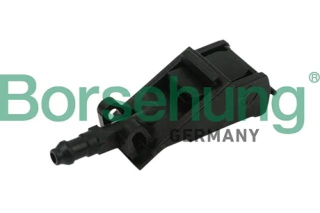 Веерная форсунка омывателя B11524 BORSEHUNG