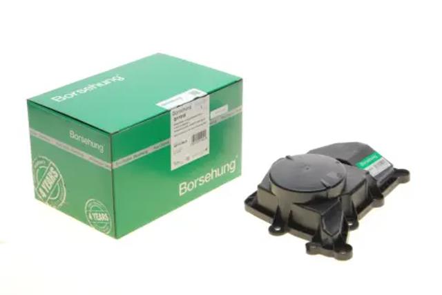 Маслоотделитель картерных газов B11918 BORSEHUNG
