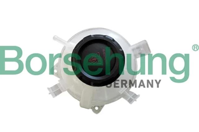  Расширительный бачок B11940 BORSEHUNG