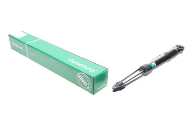 Цилиндр подвески B12144 BORSEHUNG