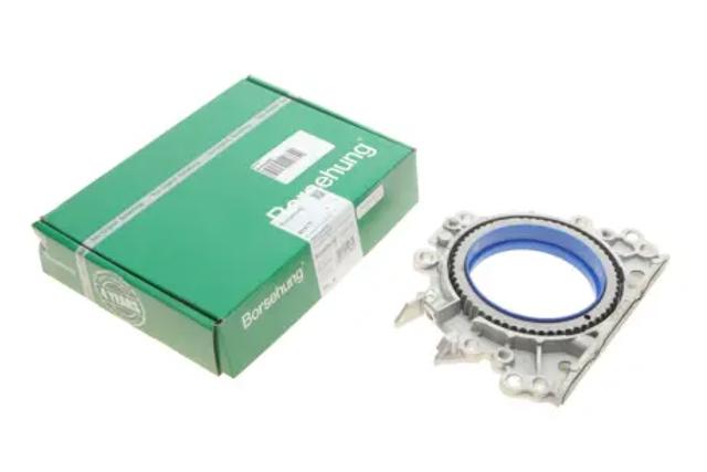 Сальник коленвала коренной B12177 BORSEHUNG