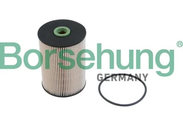 Фильтр топливный B12214 BORSEHUNG