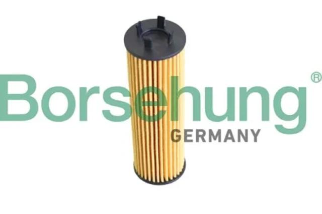Фильтр масляный ДВС B12286 BORSEHUNG