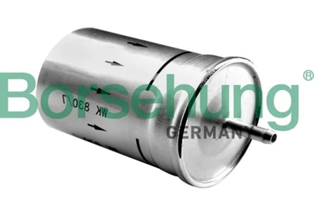 Топливный фильтр B12794 BORSEHUNG