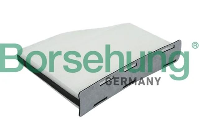 Внутрисалонный фильтр B12798 BORSEHUNG