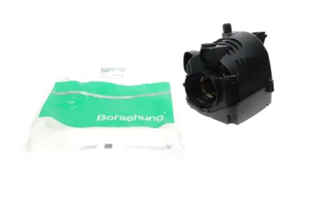  Корпус воздушного фильтра B12845 BORSEHUNG