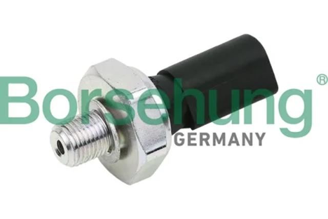 Датчик давления масла двигателя B13138 BORSEHUNG