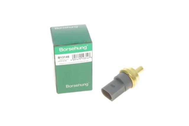 Термовыключатель B13146 BORSEHUNG