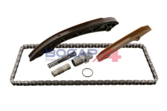 Ремкомплект ГРМ B1328131 BOGAP PREMIUM