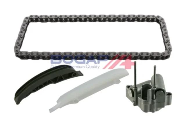 Цепь ГРМ, верхняя B1328133 BOGAP PREMIUM