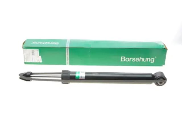 Цилиндр подвески B14725 BORSEHUNG