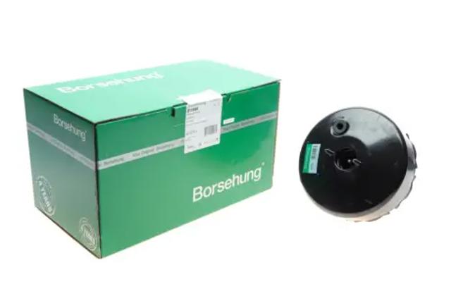 Вакуумник B15996 BORSEHUNG