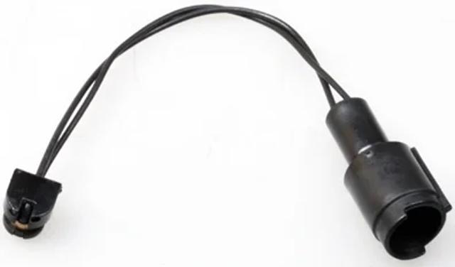 Датчик износа тормозных колодок B170050 DENCKERMANN