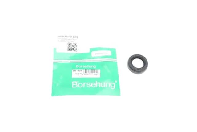 Сальник кулисы переключения передач B17828 BORSEHUNG
