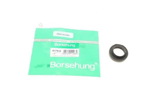 Сальник кулисы КПП B17833 BORSEHUNG