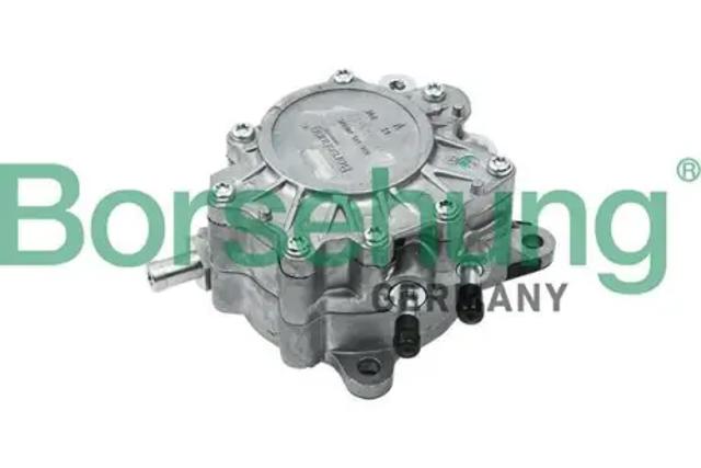 BORSEHUNG B17906 Тандемный топливный насос в наличии Николаев