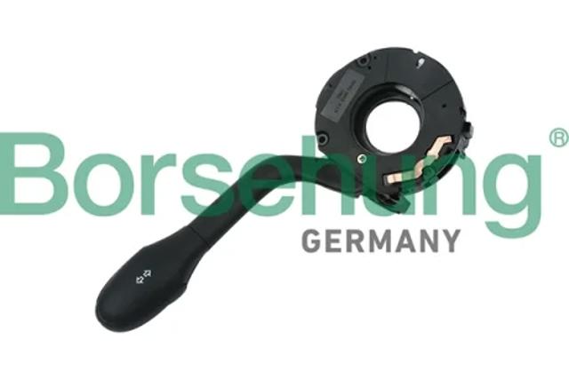 Подрулевой переключатель левый B17968 BORSEHUNG