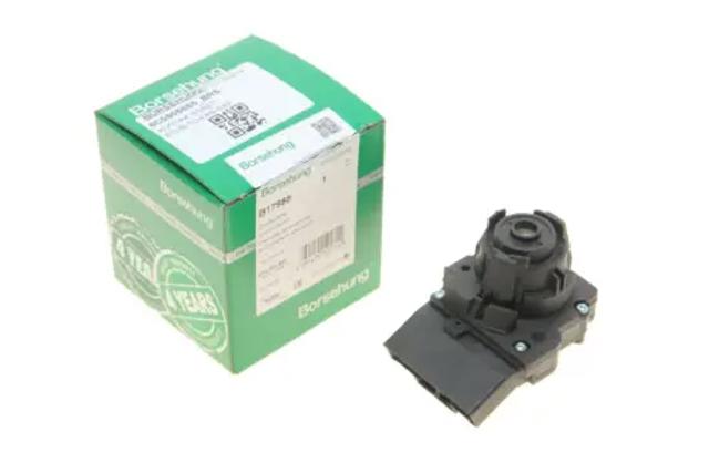 Контакты замка зажигания B17988 BORSEHUNG
