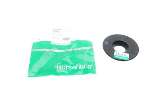 Резиновое кольцо пружины задней B18186 BORSEHUNG