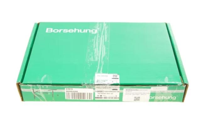 Толкатель клапанов двигателя B18213 BORSEHUNG
