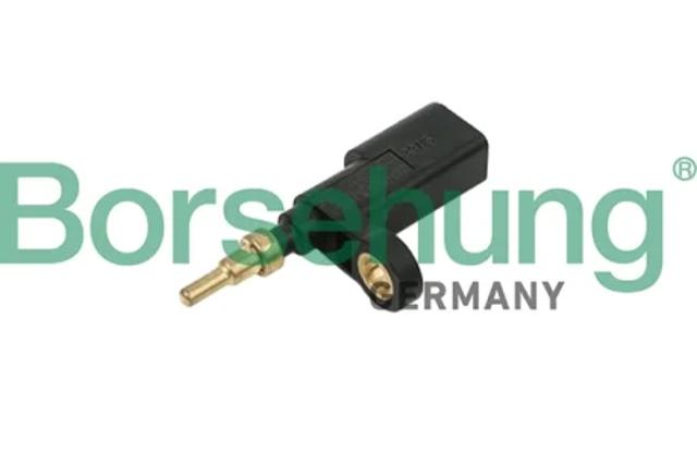 Датчик радиатора B18252 BORSEHUNG