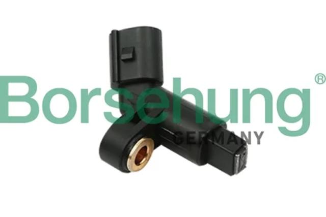 Сенсор АБС B18285 BORSEHUNG