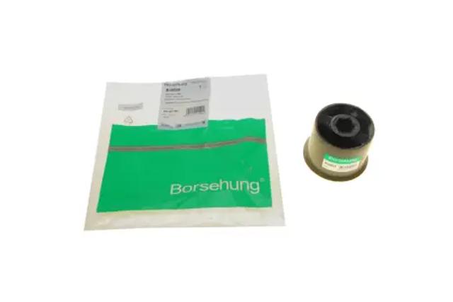 Втулка рычага B19059 BORSEHUNG