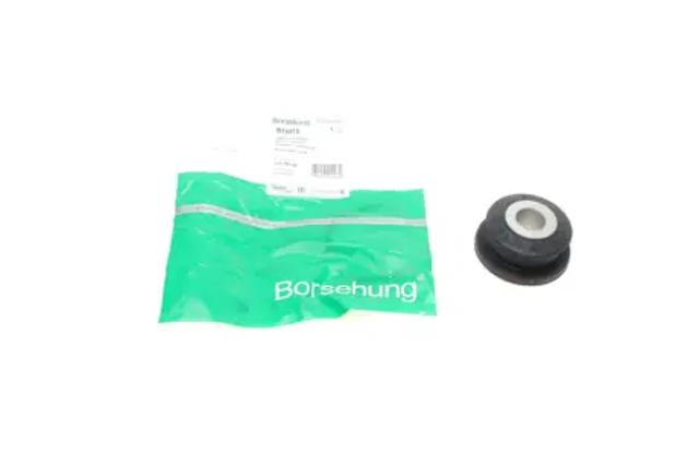 Сайлентблоки передней балки B19073 BORSEHUNG
