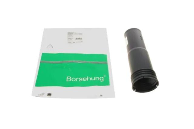 Пыльник амортизатора B19168 BORSEHUNG