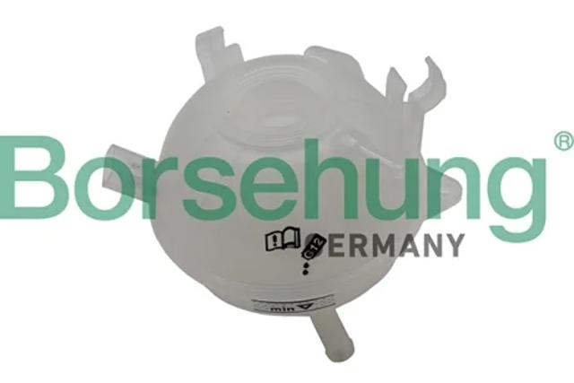  Расширительный бачок B19280 BORSEHUNG