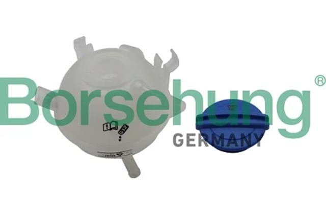 B19286 BORSEHUNG Бачок системы охлаждения купить в Чернигов
