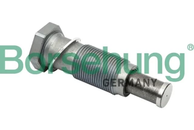 Гидронатяжитель цепи B1T012 BORSEHUNG