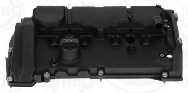 Крышка клапанная B34790 ELRING