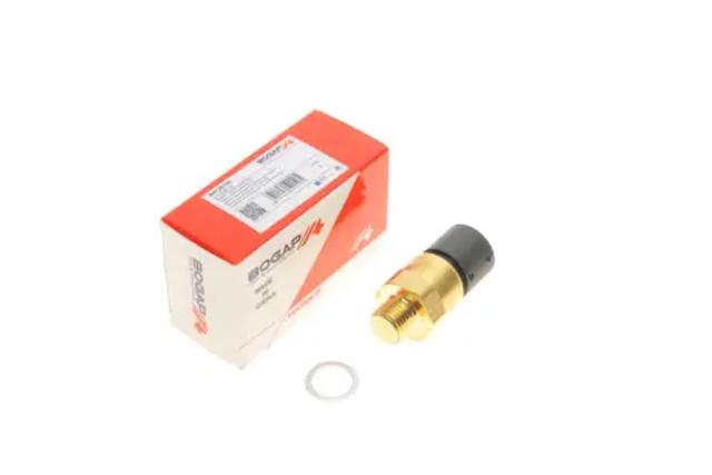 Датчик радиатора B4126100 BOGAP PREMIUM