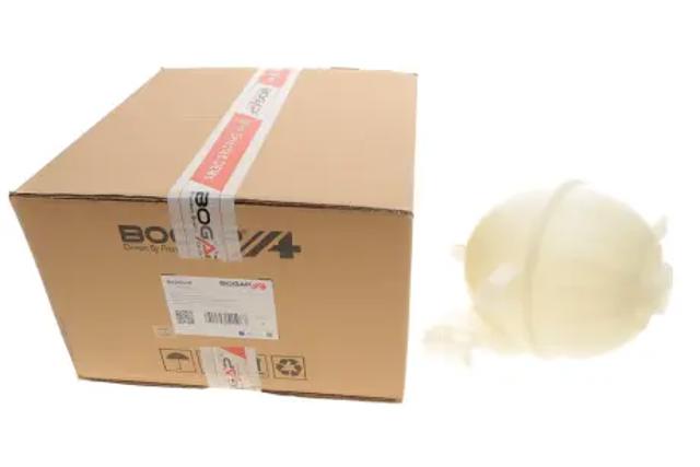  Расширительный бачок B4240128 BOGAP PREMIUM