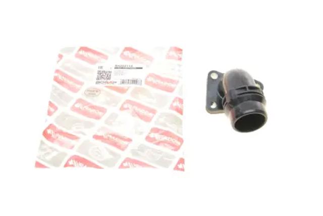Патрубки системы охлаждения B4252114 BOGAP PREMIUM