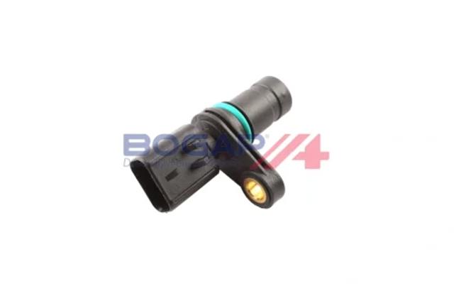 Датчик положения коленчатого вала B6115118 BOGAP PREMIUM