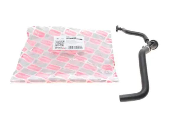 Датчик газов картера B6313100 BOGAP PREMIUM