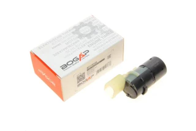 Датчики парковки задний B7119105 BOGAP PREMIUM