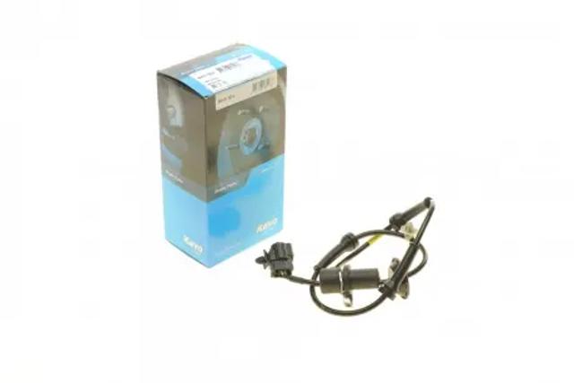 Датчик ABS передний левый BAS1004 KAVO PARTS