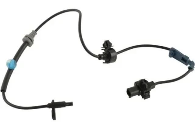 Сенсор АБС BAS2024 KAVO PARTS