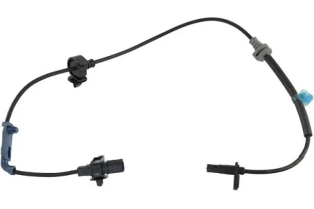 Сенсор АБС BAS2025 KAVO PARTS