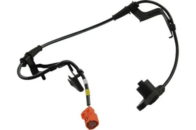 Датчик АБС (ABC) передний, левый BAS2084 KAVO PARTS