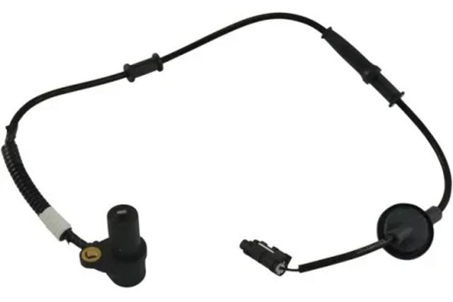 Датчик ABS передний правый BAS3061 KAVO PARTS