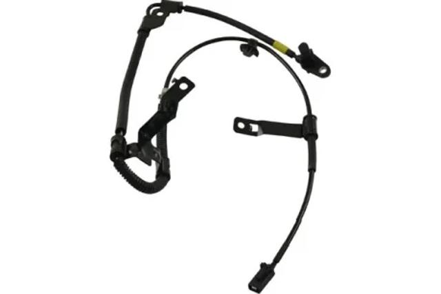 Сенсор АБС BAS4048 KAVO PARTS