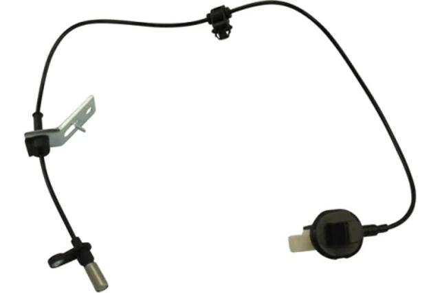 Датчик ABS задний BAS4596 KAVO PARTS